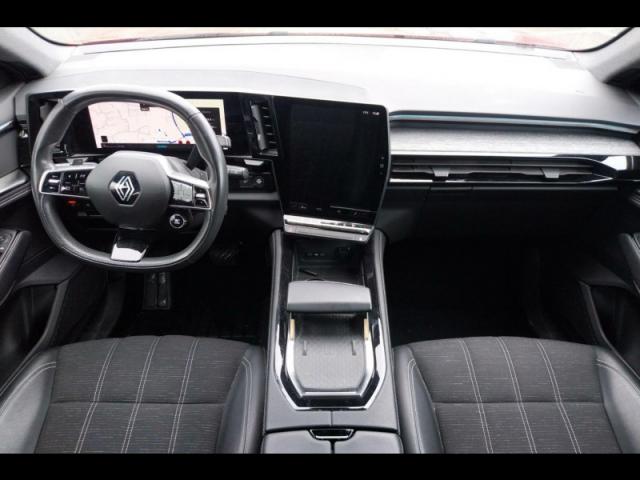 Renault Austral image 8