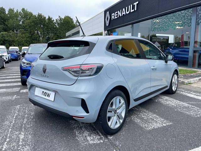 Renault Clio image 5