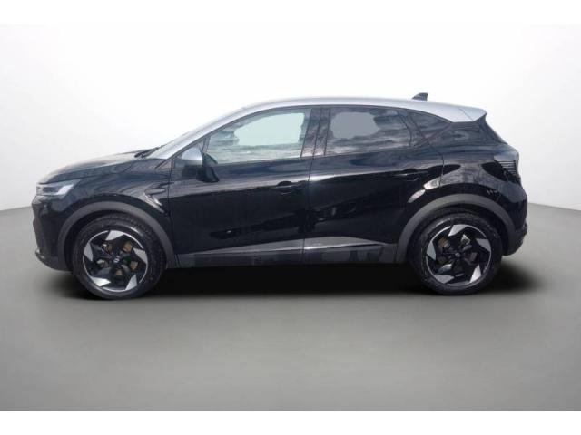 Renault Captur image 6