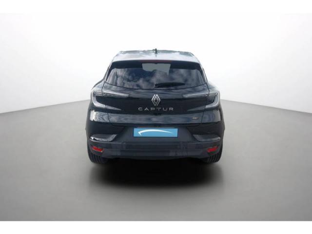 Renault Captur image 2