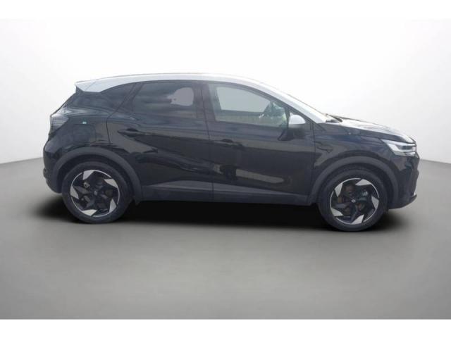 Renault Captur image 5