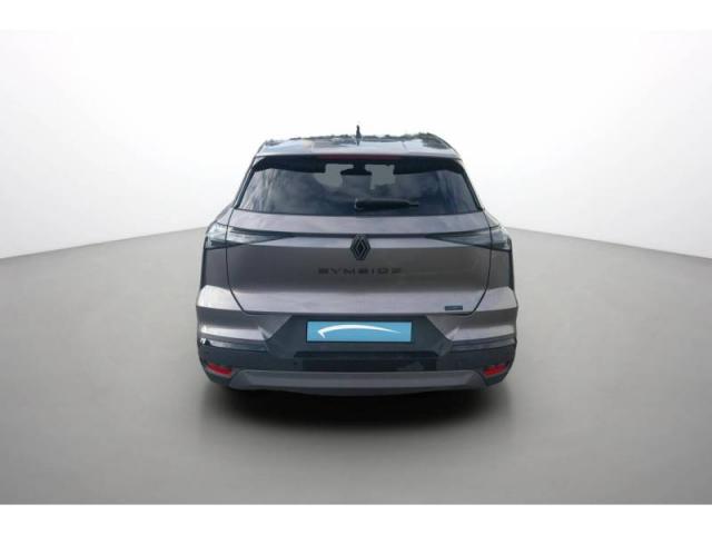 Renault Symbioz image 3