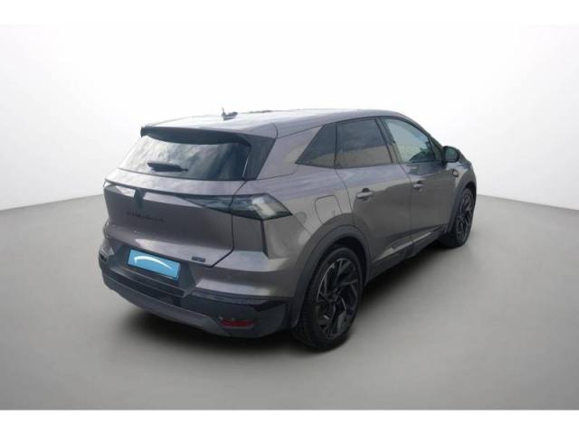 Renault Symbioz image 2