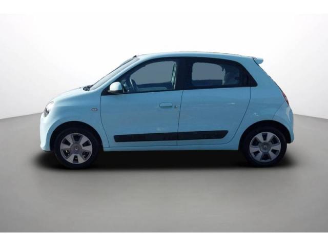 Renault Twingo image 6