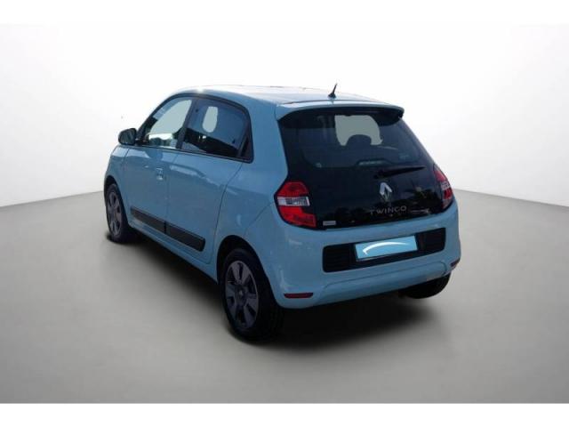 Renault Twingo image 5