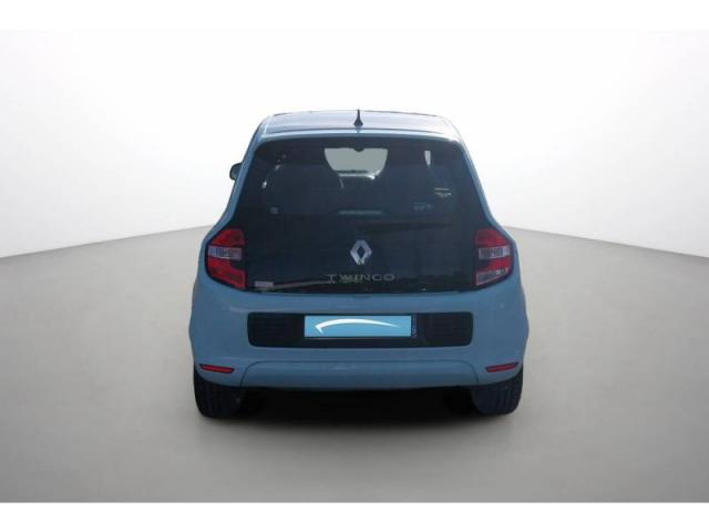Renault Twingo image 7