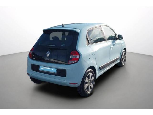 Renault Twingo image 3