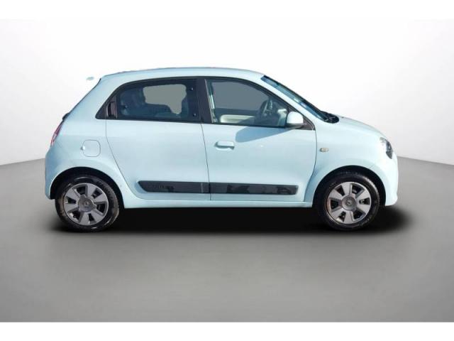 Renault Twingo image 2
