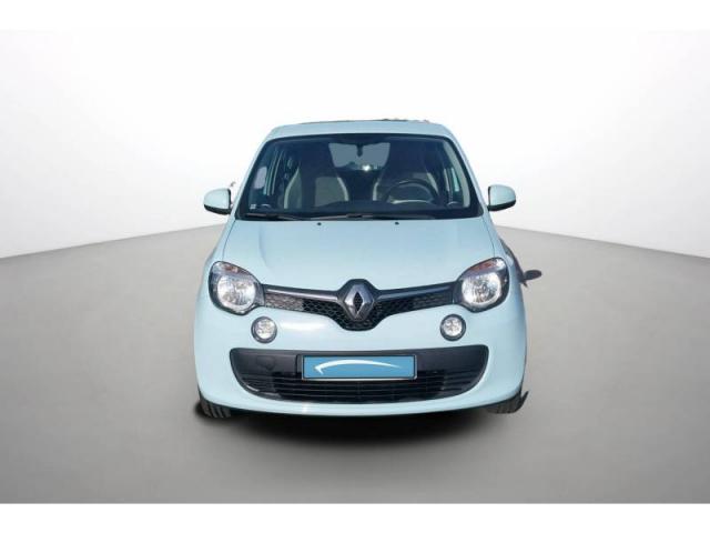 Renault Twingo image 1