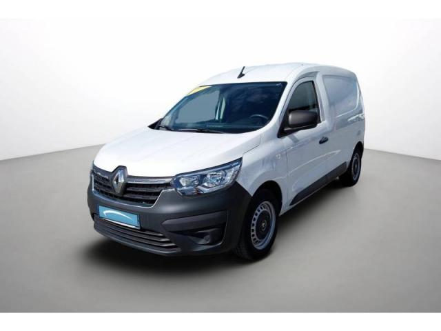 Renault Express (30) Van Tce 100 - 22 Essentiel