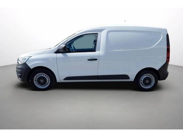 Renault Express image 2