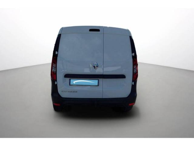 Renault Express image 8