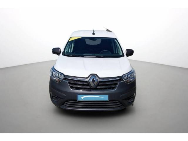 Renault Express image 7