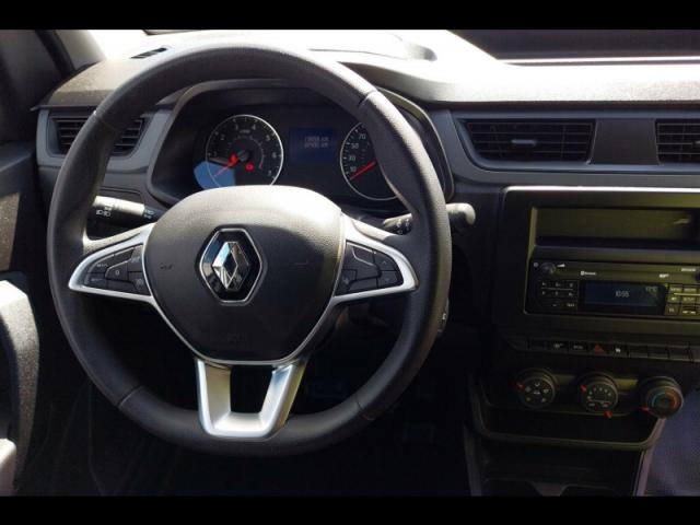 Renault Express image 3