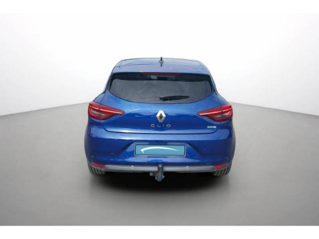 Renault Clio image 5