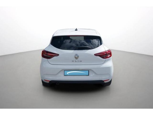 Renault Clio image 5