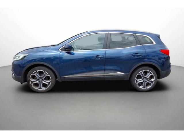 Renault Kadjar image 6