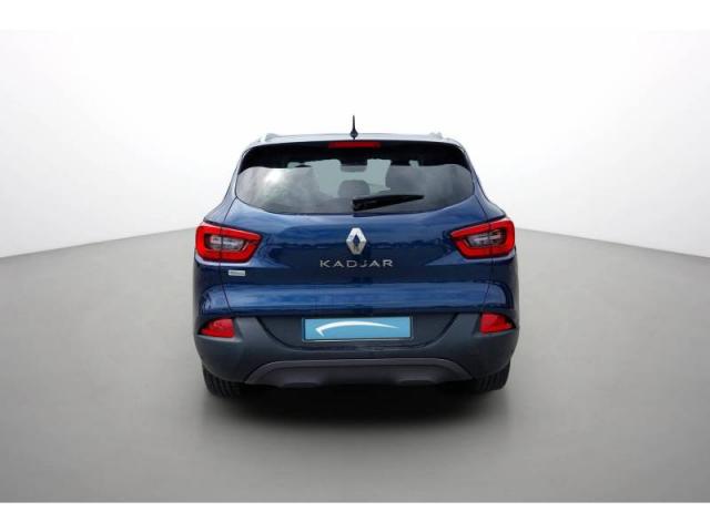 Renault Kadjar image 5
