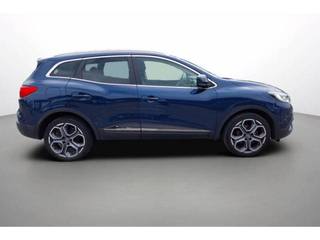 Renault Kadjar image 3