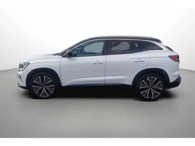 Renault Austral image 1