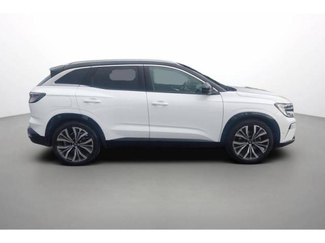 Renault Austral image 8