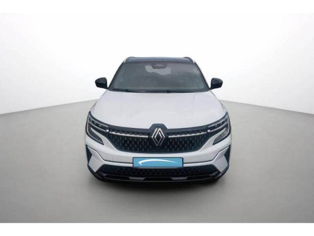Renault Austral image 5