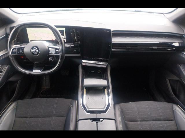Renault Austral image 6