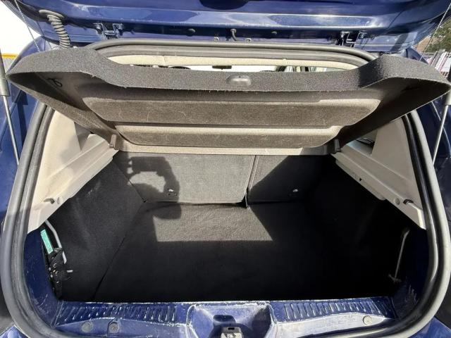 Dacia Sandero image 2