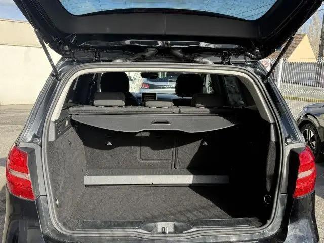 Mercedes Classe B image 4