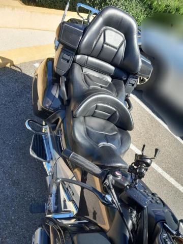 Goldwing image 1