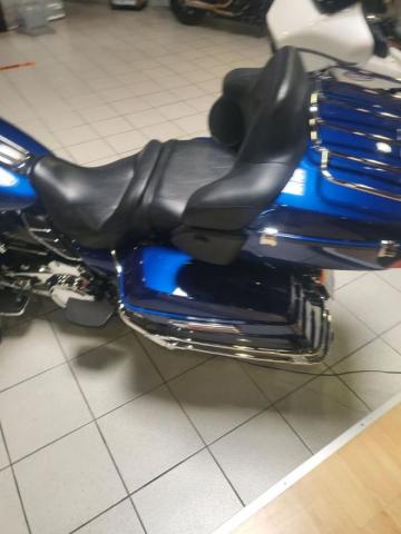 Electra Glide image 2