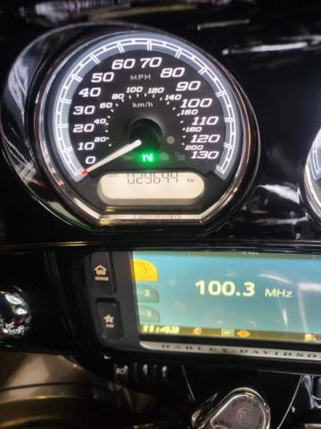 Electra Glide image 1