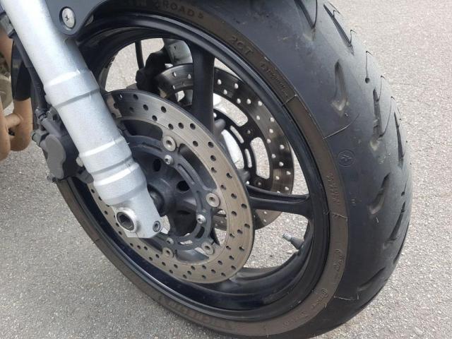 Fz6 image 2