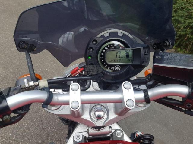 Fz6 image 3