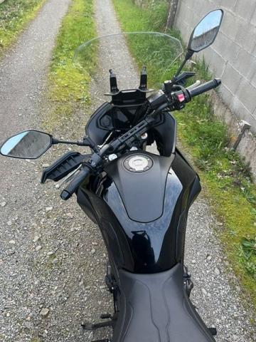 Tracer image 4