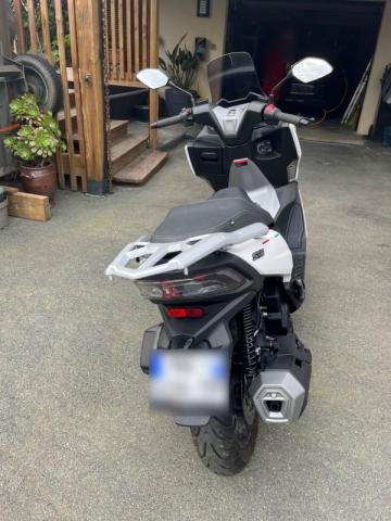 Sr1 image 4