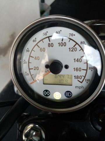 Mash 400 