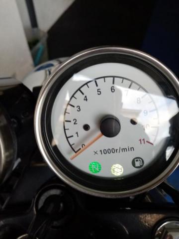 Mash 400 image 2