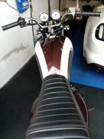 Mash 400 image 4