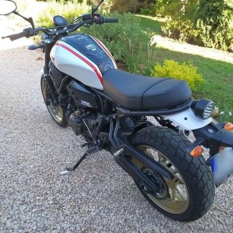 Xsr image 3