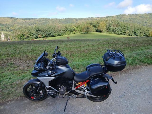 Multistrada image 3
