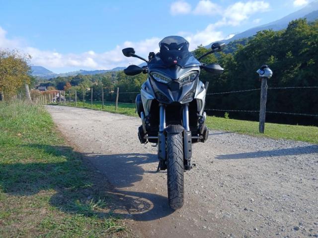Multistrada image 4