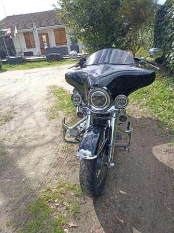 Road King image 2