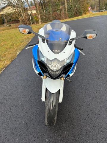 Gsxr image 1
