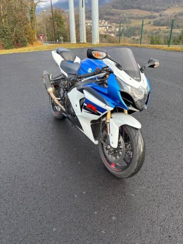 Gsxr image 3