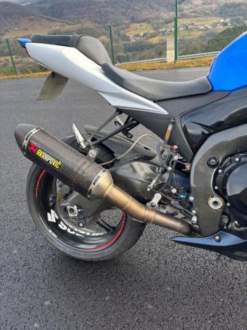 Gsxr image 4