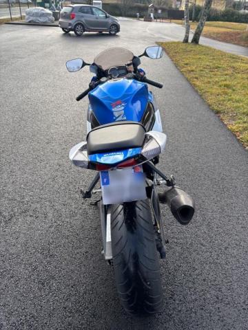 Gsxr image 2