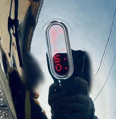 Harley Davidson Fxr image 3