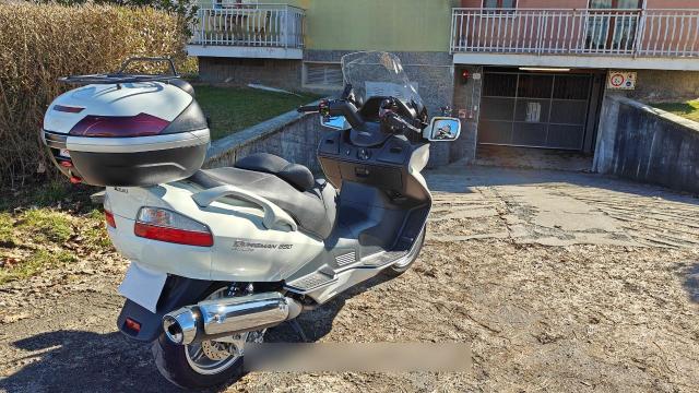 Burgman image 2