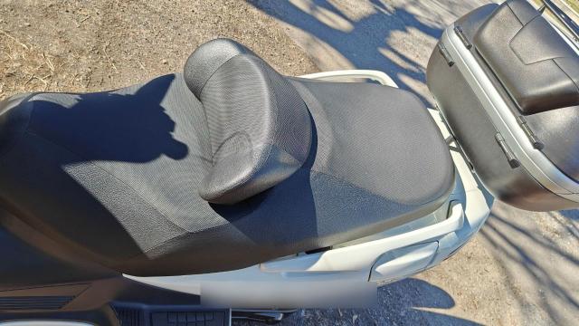 Burgman image 4